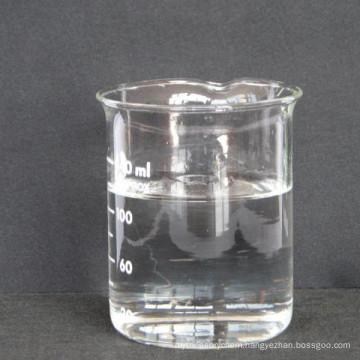 2,2,2-Trifluoroethanol(CAS: 75-89-8)